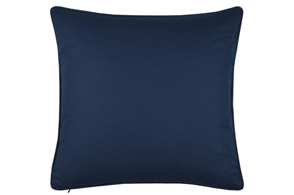 Oasis Pillow Blue 20in