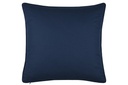 Oasis Pillow Blue 20in