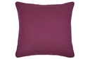 Oasis Pillow Blue 20in