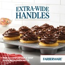 Farberware Muffin Pan 12 Cup