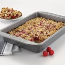 Farberware Rectangular Cake Pan 9x13in