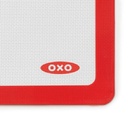 OXO Silicone Baking Mat