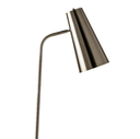 Tanner Floor Lamp 66in