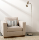 Tanner Floor Lamp 66in