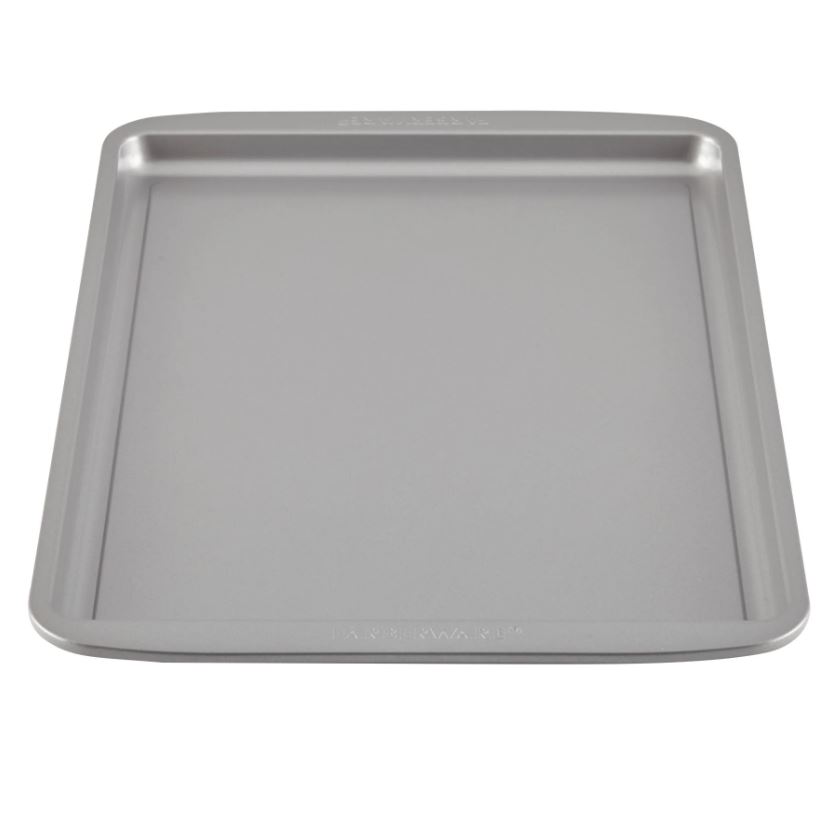 Farberware Cookie Pan Set 3pc