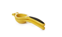 OXO Good Grips Citrus Squeezer