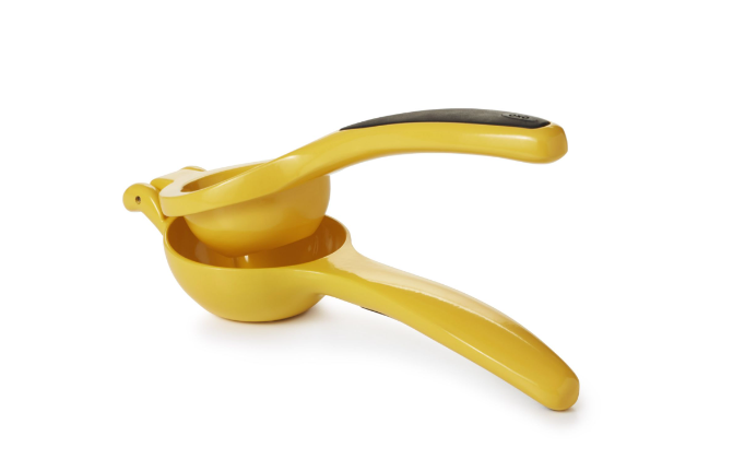 OXO Good Grips Citrus Squeezer