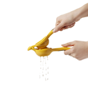 OXO Good Grips Citrus Squeezer