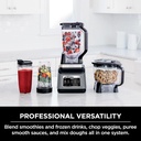 Ninja Professional Plus Kitchen System, 1400 WP