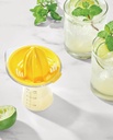 Small Citrus Juicer