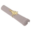Pine Tree Napkin Ring