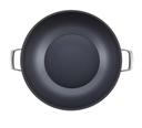 Anolon Accolade Covered Wok 13.5 Inch