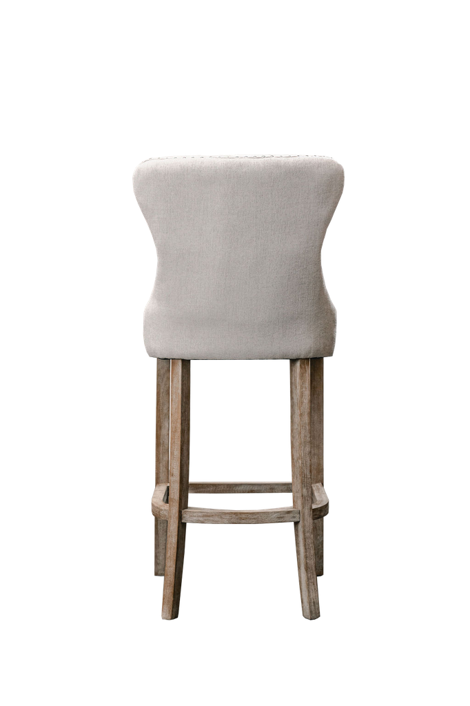 Inci Sandalye Mobilya Modelleri Ve Indirimli Mobilya Fiyatlari Mobilya Baba