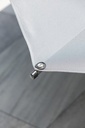 Manoa Outdoor Umbrella Slate 10x10 (PART)