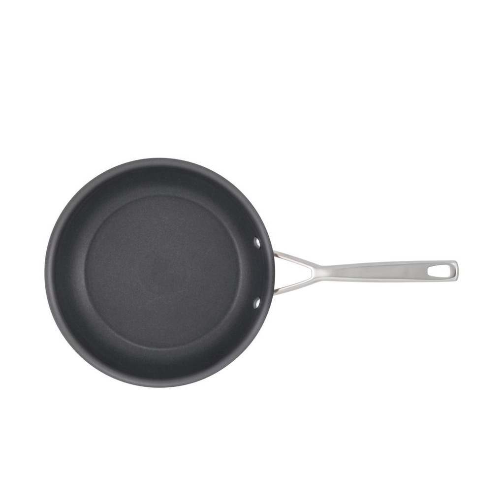 Anolon Clad Skillet 10.25 Inch
