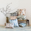Natural Affinity Lumbar Pillow 13x19in