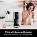 Ninja Creami Ice-Cream Maker