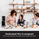 Ninja Creami Ice-Cream Maker