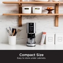 Ninja Creami Ice-Cream Maker