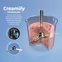 Ninja Creami Ice-Cream Maker