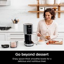 Ninja Creami Ice-Cream Maker
