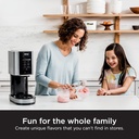Ninja Creami Ice-Cream Maker