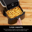 Ninja Air Fryer Pro 4-in-1
