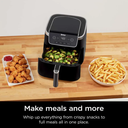 Ninja Air Fryer Pro 4-in-1