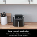Ninja Air Fryer Pro 4-in-1