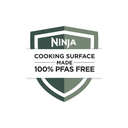 Ninja Air Fryer Pro 4-in-1