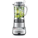 Breville Fresh and Furious Blender
