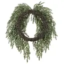 E-Com Web Images (ASHERAH) (68).webp
