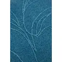 E-Com Web Images (ASHERAH) (95).webp