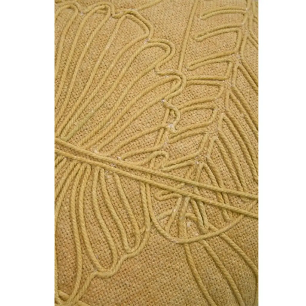 E-Com Web Images (ASHERAH) (99).webp