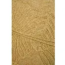 E-Com Web Images (ASHERAH) (99).webp