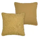 E-Com Web Images (ASHERAH) (98).webp