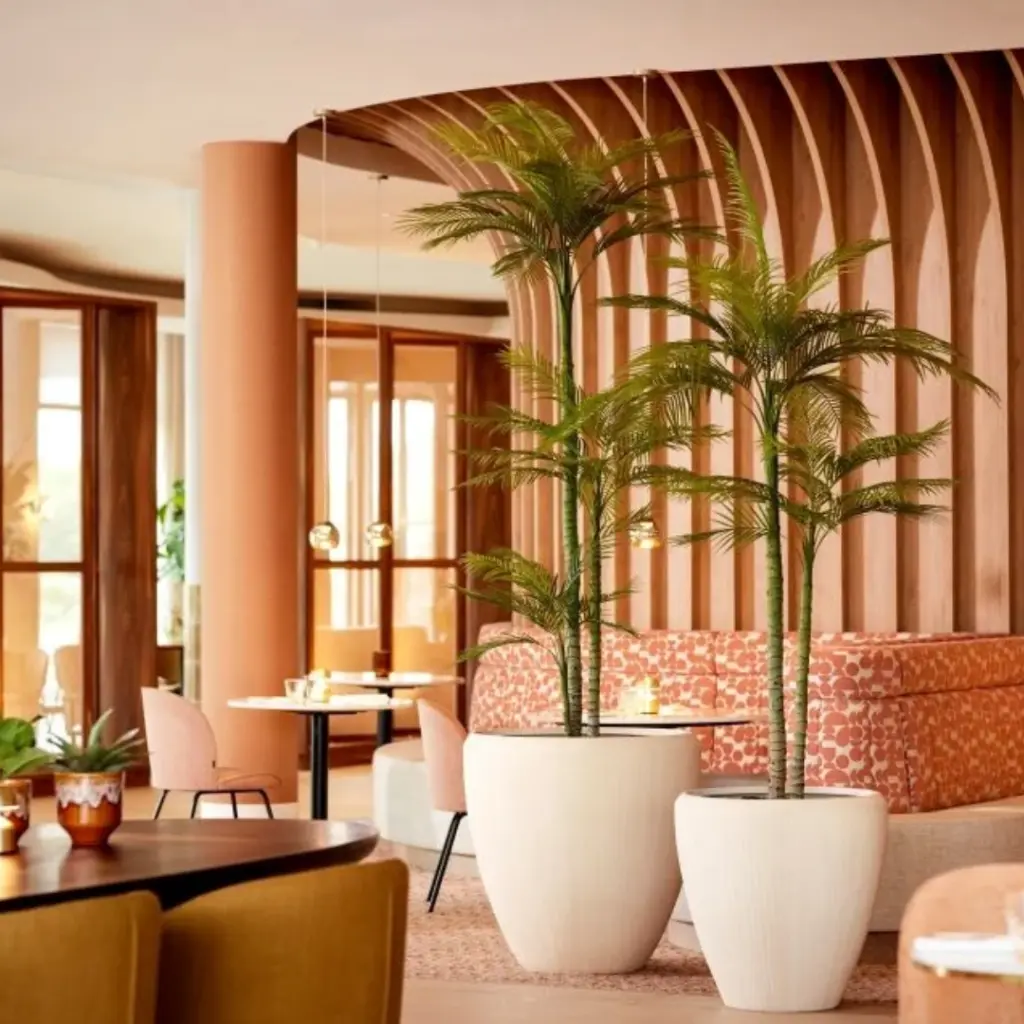 E-Com Web Images (DANNIELLA) (31).webp