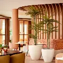 E-Com Web Images (DANNIELLA) (31).webp