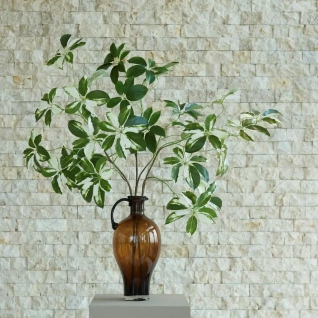 E-Com Web Images (DANNIELLA) (38).webp