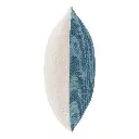 65.webp