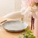 3.webp