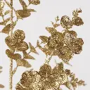 E-Com Web Images (ASHERAH) - 2025-06-02T123427.077.webp