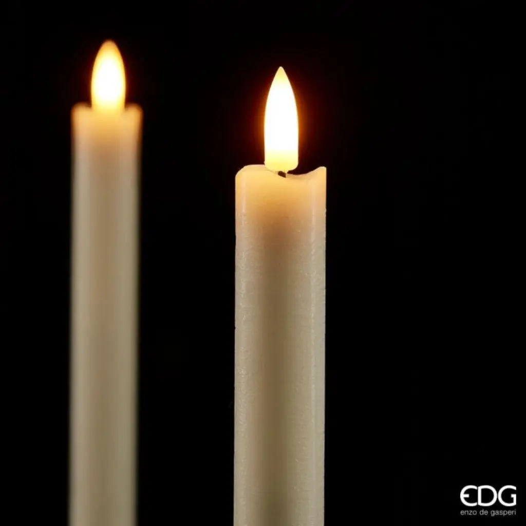 E-Com Web Images (ASHERAH) - 2025-06-02T155057.086.webp