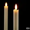 E-Com Web Images (ASHERAH) - 2025-06-02T155057.086.webp