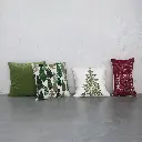 E-Com Web Images (ASHERAH) - 2025-06-05T130036.624.webp