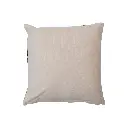 E-Com Web Images (ASHERAH) - 2025-06-05T125848.645.webp