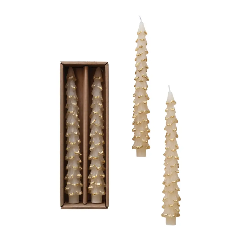 E-Com Web Images (ASHERAH) - 2025-06-05T151208.946.webp