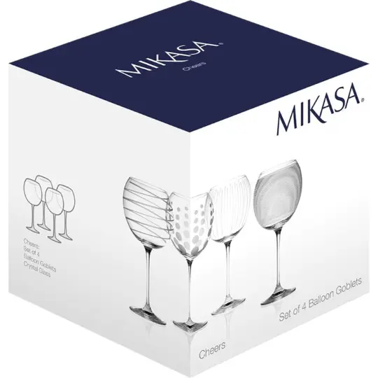 Cheers Balloon Wine Glass Set 4pc.webp