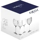 Cheers Balloon Wine Glass Set 4pc.webp