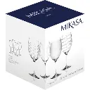 Cheers Red Wine Glass Set 4pc.webp